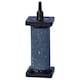 image 4 of Evolution Aqua Eazypod Airstone