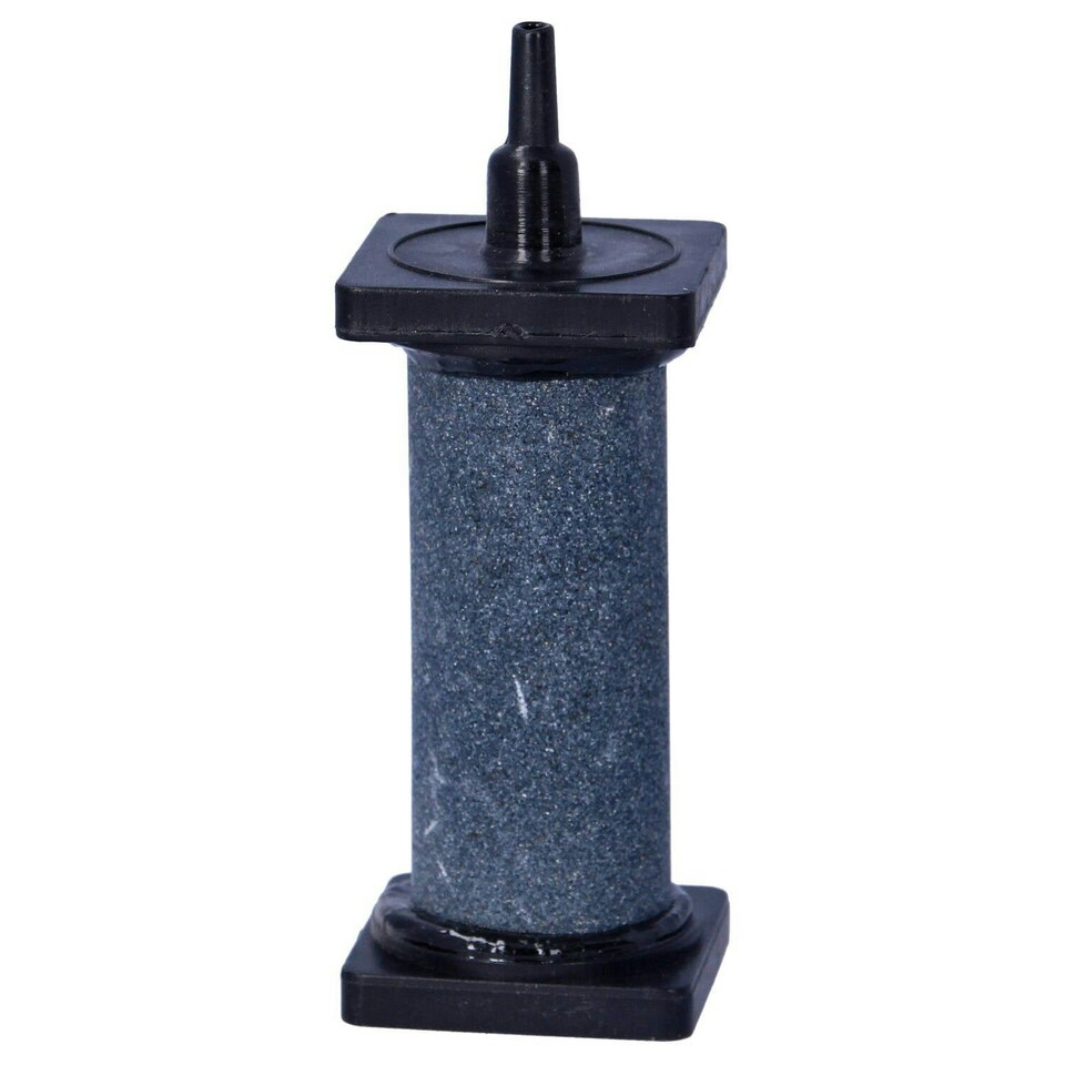 image 1 of Evolution Aqua Eazypod Airstone