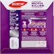 image 9 of Acana Hanging Moth Killer & Freshener, Lavender, 4-Pack, Lasts 6 Months
