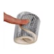 image 4 of BIRCH Thermal Insoles One Size - Trim to Fit for Cold Weather Boots | Silver