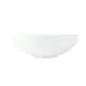 image 7 of Maxwell & Williams Dinner Set White Porcelain 16 Piece