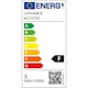 image 7 of Osram Smart+ Matter E27 Filament Globe 125 40 Multicolour Light Bulb 4 Pack