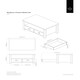image 4 of Westbury Media Unit