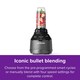 image 9 of nutribullet Triple Prep System