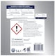 image 4 of 2 x 5L Cif All Purpose Cleaner Lemon – Powerful Multi-Surface Cleaning Solution