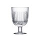 image 6 of La Rochere Ouessant Stemmed Wine Glass 220ml