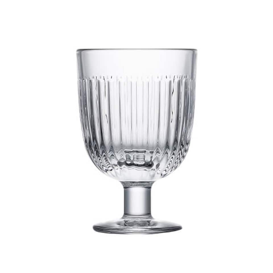 image 1 of La Rochere Ouessant Stemmed Wine Glass 220ml