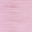 Col 1116