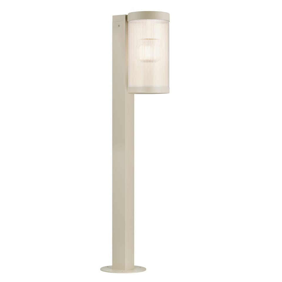 image 1 of Coupar | Garden light | Sanded