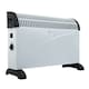 image 1 of 2 KW Free Standing Convector Heater