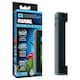 image 5 of Fluval Pre-Set Heaters N/A