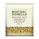 image 3 of Minton & Donello Deluxe Nut Granola Crunch 6 x 500g