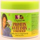 image 1 of Africa's Best Organic Kids Hair Scalp Remedy 7.5oz