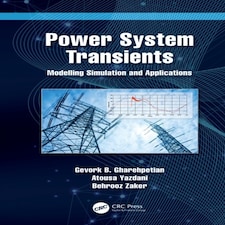 Power System Transients