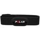 image 1 of Polar H10 Heart Rate Sensor – Bluetooth & ANT+ Chest Strap, 30m Waterproof. | Black | BLACK | M-XXL