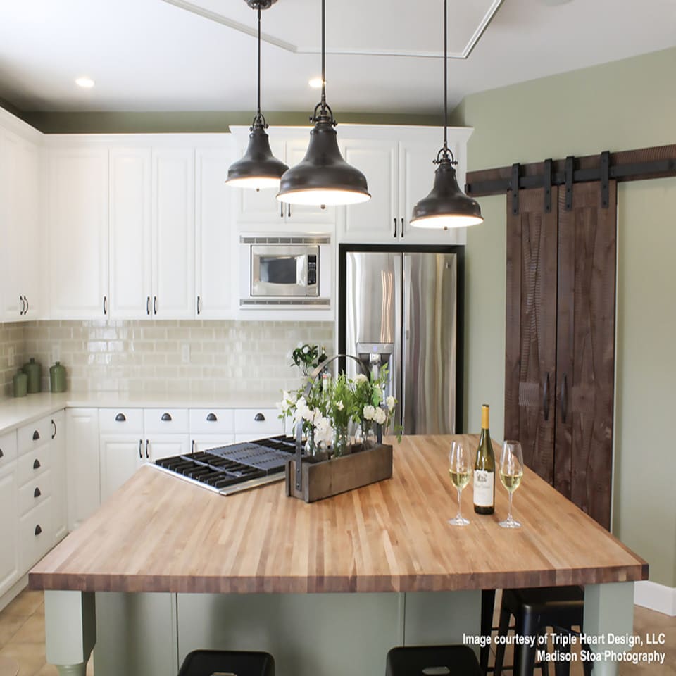 image 1 of Emery 1 Light Dome Ceiling Pendant Palladian Bronze, E27