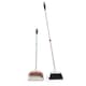 image 1 of OXO Good Grips Extendable Sweep Set