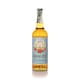 image 1 of Cargo Cult Navy Strength Rum | Clear