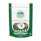 image 4 of Oxbow Natural Science Digestive High Fibre Supplement Small Animals x 60 Tablets