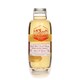 image 2 of Speyburn 10 Year Old 2014 - Elevenses Keeble Cask Company | Clear