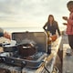 image 8 of CADAC 2 Cook 2 Pro Stove QR