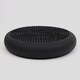 image 2 of Phoenix Fitness Wobble Cushion - Black | Black