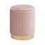 Blush Pink - Selected