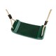 image 5 of Plum® Wooden Growing Swing Set