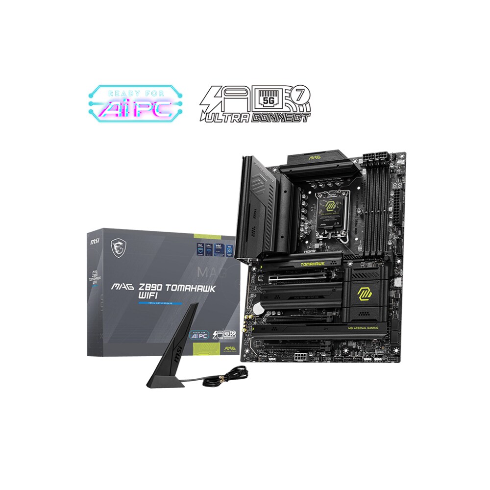 Windowsノート本体 LenovoThinkBook R78845H 32G DDR5 1T NVMe Lenovo ThinkBook 16 G7 ARP AMD Ryzen 5 7535HS 16GB RAM 256GB SSD
