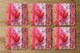 image 2 of Canada Flag (Coaster)