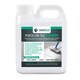 image 1 of Smartseal Porcelain Tile Cleaner, Ultimate Porcelain Cleaner, for Patios, Drives and Indoor Porcelain Tiles, 1L