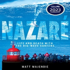 Nazare