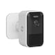 image 1 of Yale Smart Outdoor Camera