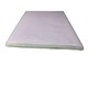 image 3 of Pack of 10 White 50x75cm Acid Free Tissue Paper