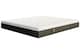 image 3 of Emma Hybrid Premium Mattress Double | White | Double | 1