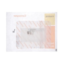 Primapore Dressing 15cm x 8cm - Pack of 20 Single Dressings 66000318 [UK]