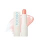 image 1 of Tocobo Glow Ritual Lip Balm