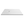 White Slate