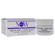 image 3 of Squalane Plus Gotu Kola Eye Cream by NOW Beauty for Unisex - 0.7 oz Cream | White