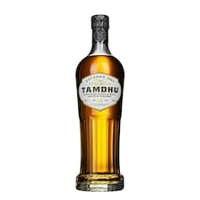 Tamdhu 12 Years Whisky