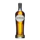 image 1 of Tamdhu 12 Years Whisky