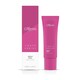 image 2 of skinChemists Youth Series Retinol Mask 50ml