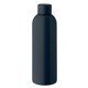 image 1 of MidOcean Athena Plus Single Wall 750ml Water Bottle - French Navy - One Size Blue | One Size