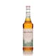 image 2 of Monin Agave Syrup | Clear