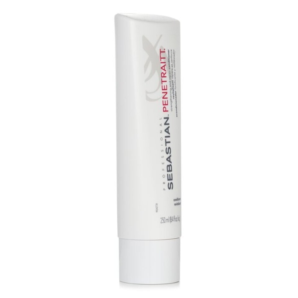 image 1 of Penetraitt Conditioner - 250 ml/8.4Oz