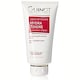 image 4 of Guinot Hydra Tendre Soft Wash Off Cleansing Cream 150ml