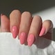image 4 of Clara Nail Polish Pink