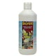image 5 of Salifert All In One Solution 250ml | Clear