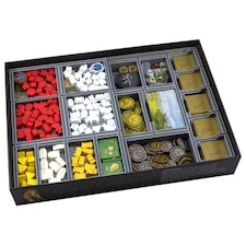 Clans Of Caledonia Insert v2