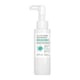 image 8 of APLB Glutathione Niacinamide Cleansing Oil 105ml